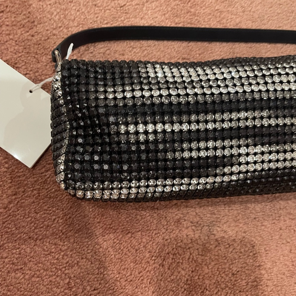 Alexander wang beautiful evening bag - Picture 7 of 17